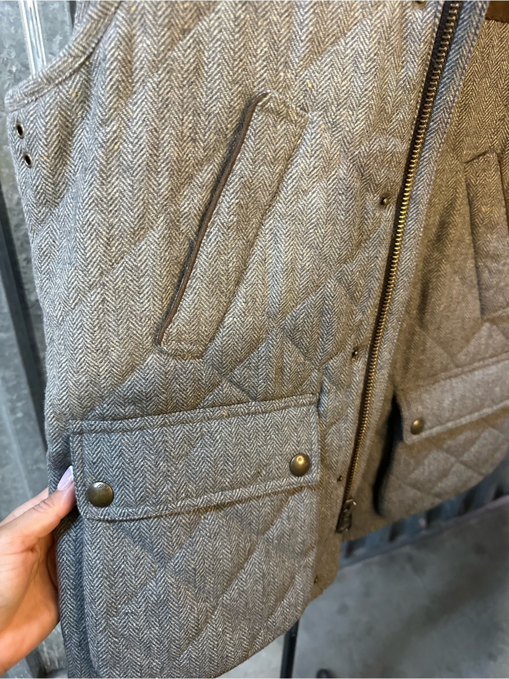 MENS JS CLOTHING & co - Picture 7 of 13